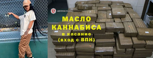 молекула духа Дмитриев