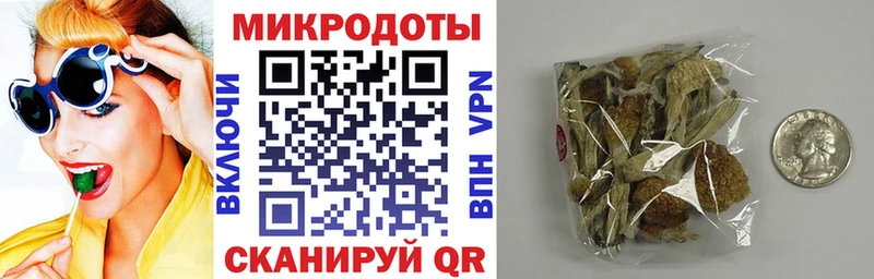 Галлюциногенные грибы мухоморы Новый Оскол